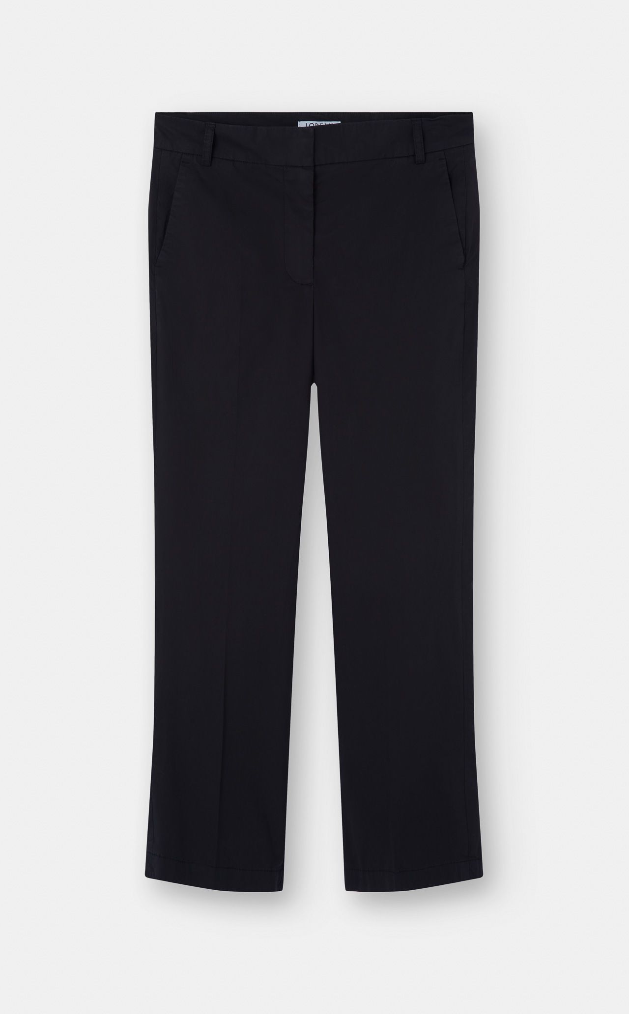 TROUSERS NEW ELIAS